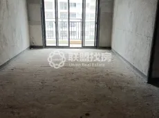 港北区|广汇钰荷园4室2厅2卫出售|买房租房佣金全返