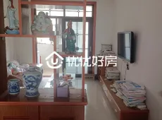 黎川县|聚德花苑一区2室1厅1卫出售|买房租房佣金全返