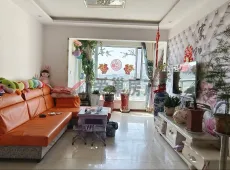 市辖区|幸福家园3室2厅1卫出售