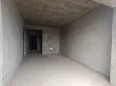 三台县|贵熙帝景2室2厅1卫出售|买房租房佣金全返