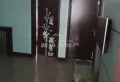 筑城南3室2厅1卫1阳台83㎡ 带超大入户花园1