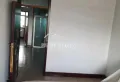 筑城南3室2厅1卫1阳台83㎡ 带超大入户花园8
