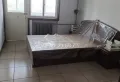 筑城南3室2厅1卫1阳台83㎡ 带超大入户花园3