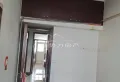 筑城南3室2厅1卫1阳台83㎡ 带超大入户花园4