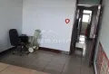筑城南3室2厅1卫1阳台83㎡ 带超大入户花园2