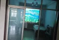 筑城南3室2厅1卫1阳台83㎡ 带超大入户花园5