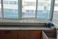 筑城南3室2厅1卫1阳台83㎡ 带超大入户花园7
