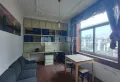 市中心,安静小区,2室2厅1卫1阳台普通,房东换房6