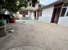 泸西县|东门自建房6室2厅1卫出售