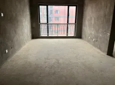 麒麟区|金色尚居2室2厅1卫出售|买房租房佣金全返