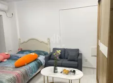 江城区|文华新天地1室1厅1卫出售|买房租房佣金全返