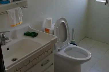 翰林华庭出售房源