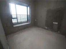 东兴区|万达文旅城A1区3室2厅2卫出售