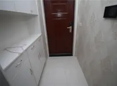 东兴区|汉安世纪城1室1厅1卫出售