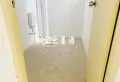 南北通透,1室1厅1卫1阳台全南,户型非常棒,有户型为证9
