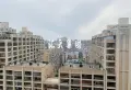 南北通透,1室1厅1卫1阳台全南,户型非常棒,有户型为证4