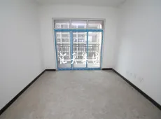 东兴区|兴民苑1室1厅1卫出售