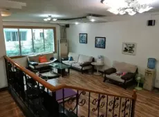 市中区|临江小区地税局4室2厅2卫出售