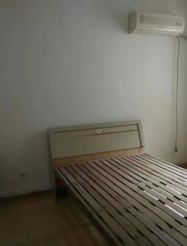 长江西村出售房源