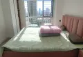 小复式 两居 刚刚装修 家不错10
