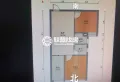天悦尚城45万元61㎡2室2厅1卫1阳台普通，好房出售11