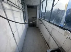 园林街道|公路局住宿区北2室2厅1卫出售
