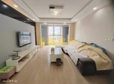 广水市|苏堤春晓3室2厅2卫出售