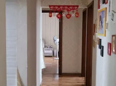 自流井区|宏丰蝴蝶谷3室2厅2卫出售|买房租房佣金全返