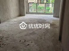 黎川县|黎川府4室2厅2卫出售|买房租房佣金全返