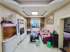 红花岗区|外环路3室2厅2卫出售|买房租房佣金全返