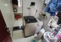 外环路春天堡车站旁边精装步梯中层，看房预约6