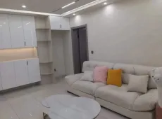 云岩区|栖霞小区2室1厅1卫出售