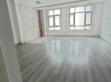 李沧区|中央公园里2室1厅1卫出租