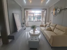 云岩区|宅吉路4室2厅1卫出售