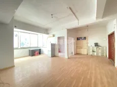 东湖区|金阳光大厦3室2厅2卫出售