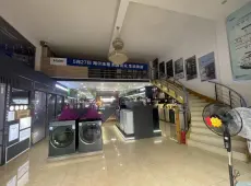 东兴区|华安公馆-室-厅-卫出售