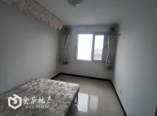 涿州市|北新家园2室2厅1卫出售|买房租房佣金全返