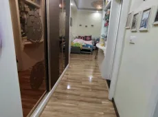 万源市|环保大厦1室1厅1卫出售