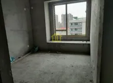 砀山县|观云台3室2厅2卫出售