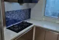 21号小区多层六楼精装两室7