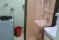 21号小区多层六楼精装两室2