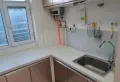 21号小区多层六楼精装两室9