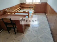 白银区|友好路2室1厅1卫出售