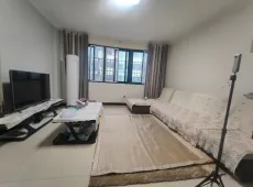 濉溪县|玉兰花城3室2厅1卫出售