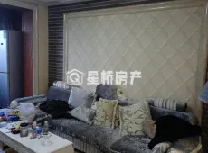 黎川县|杰汇华庭3室2厅2卫出售|买房租房佣金全返