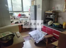 白银区|铜城丽园2室2厅1卫出售