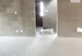 顶楼复式，经典户型送储藏洋房3