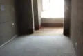 顶楼复式，经典户型送储藏洋房12