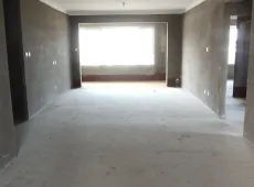 临沭县|水榭丽都小区5室3厅2卫出售|买房租房佣金全返