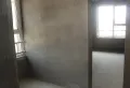 顶楼复式，经典户型送储藏洋房11